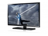 Samsung Series 4 32 Inch LED TV HD